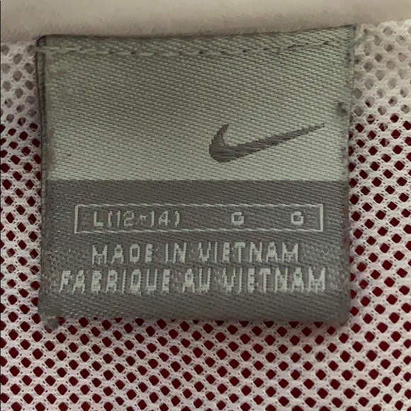 Jacket - Picture 3 of 5